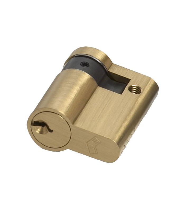 1/2 CILINDRO CFE2000/40MM.FECSA JIS