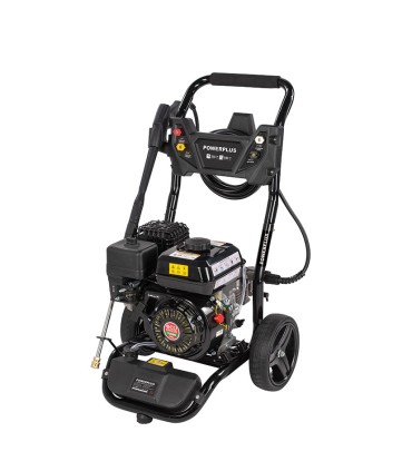 HIDROLIMPIADORA 210CC