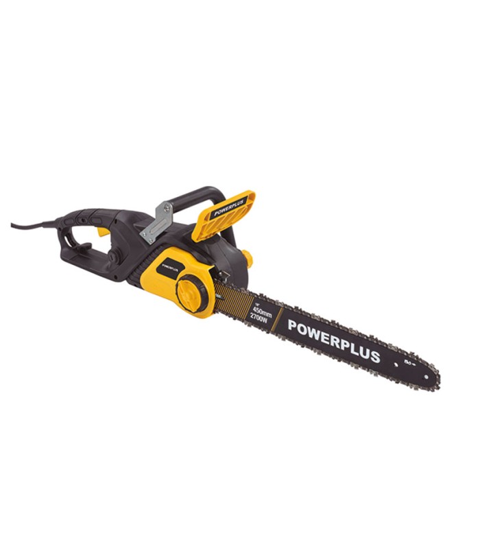 MOTOSIERRA 2700W 450MM