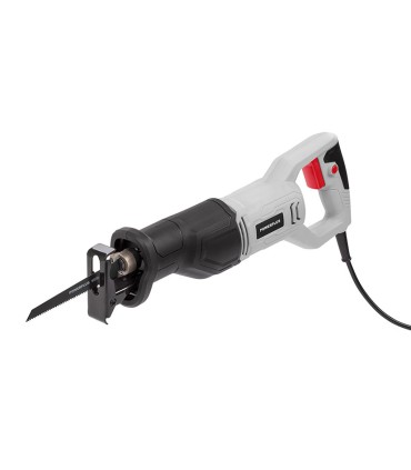 SIERRA SABLE 710W - 2 ACC.