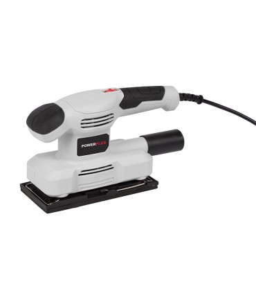 LIJADORA ORBITAL 150W