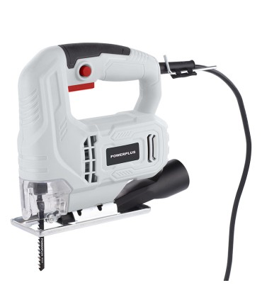 SIERRA CALADORA POWC20110 VARO