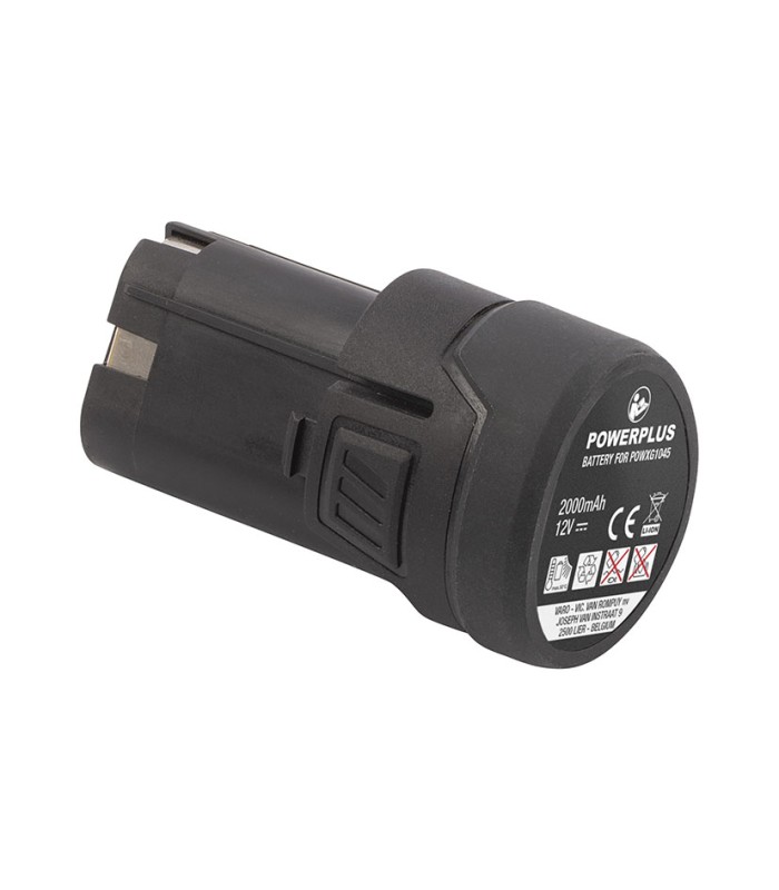 BATERIA 2000mAh POWXG1040
