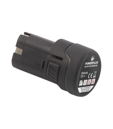 BATERIA 2000mAh POWXG1040