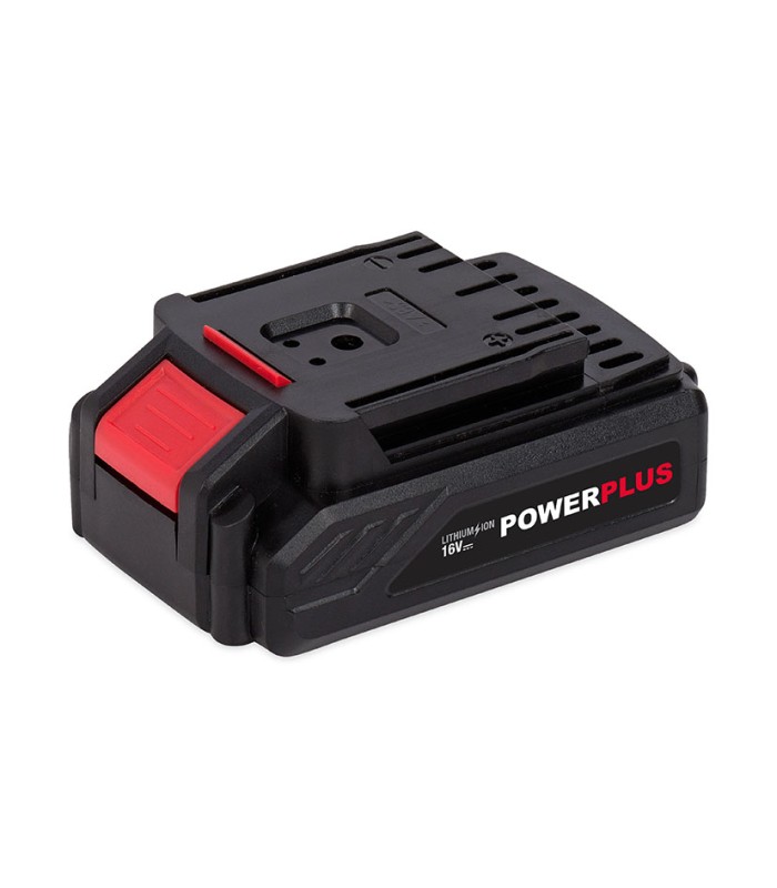 BATERIA 16V 1.3Ah POWC1061