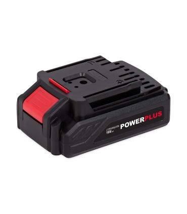 BATERIA 16V 1.3Ah POWC1061