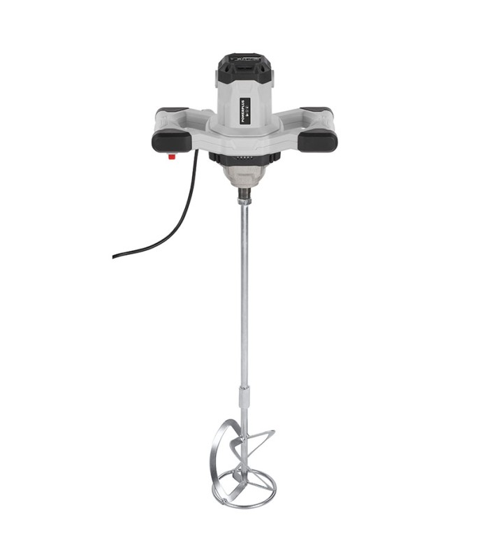 MEZCLADOR ELÉCTRICO POWC60210 1050W VARO