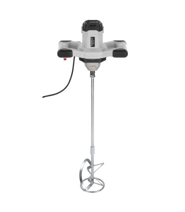 MEZCLADOR ELÉCTRICO POWC60210 1050W VARO