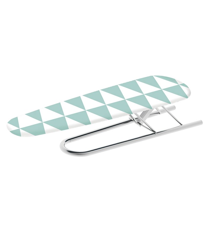 TABLA PLANCHAR. PLANCHAMANGAS HABITEX