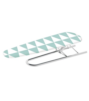 TABLA PLANCHAR. PLANCHAMANGAS HABITEX