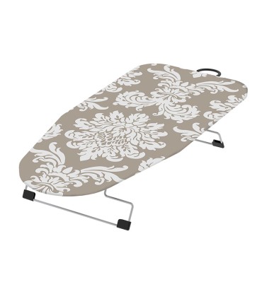 TABLA PLANCHAR MINI 70X32 CM. HABITEX