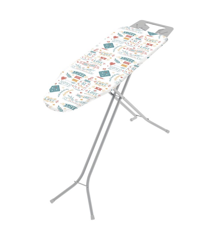 TABLA PLANCHAR BASIC HABITEX 114X36 CM.