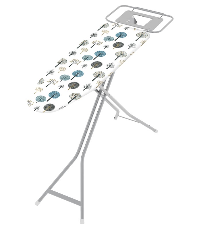 TABLA PLANCHAR PALMA HABITEX 114X36 CM.