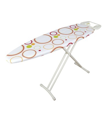 TABLA PLANCHAR COMPACT HABITEX 116X35CM.