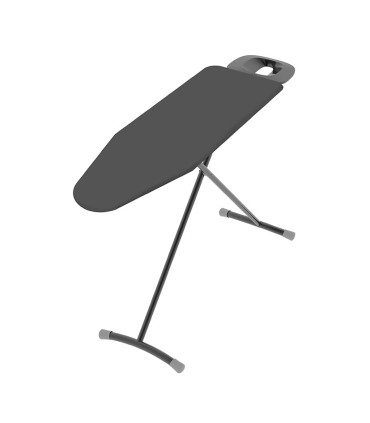 TABLA PLANCHAR PISA HABITEX 120X40 CM.