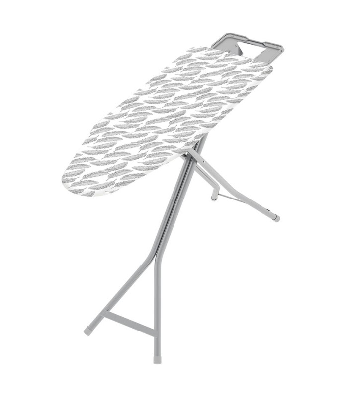 TABLA PLANCHAR TOSCANA HABITEX. 120X40CM