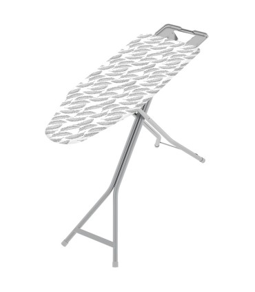 TABLA PLANCHAR TOSCANA HABITEX. 120X40CM