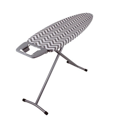 TABLA PLANCHAR ROMA HABITEX 124X40CM