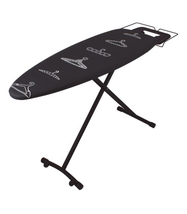 TABLA PLANCHAR AZORES HABITEX 130X47CM.