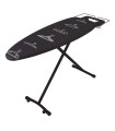 TABLA PLANCHAR AZORES HABITEX 130X47CM.