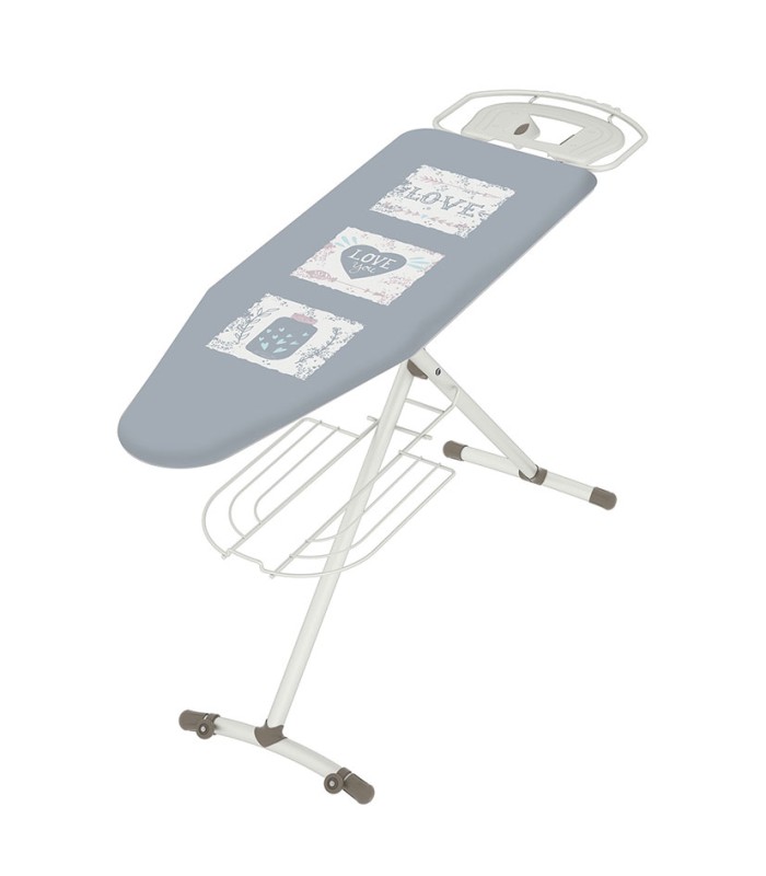 TABLA PLANCHAR GIOVE HABITEX 130X44CM.