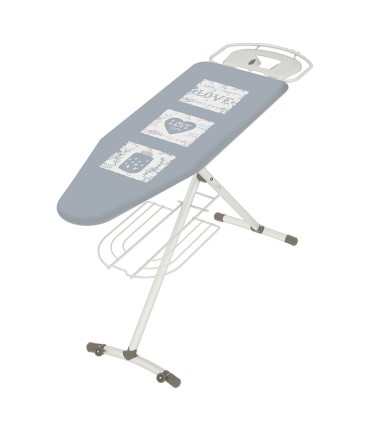 TABLA PLANCHAR GIOVE HABITEX 130X44CM.