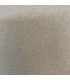 FUNDA MULETTON 136X48CM BEIGE HABITEX
