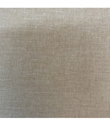 FUNDA MULETTON 136X48CM BEIGE HABITEX