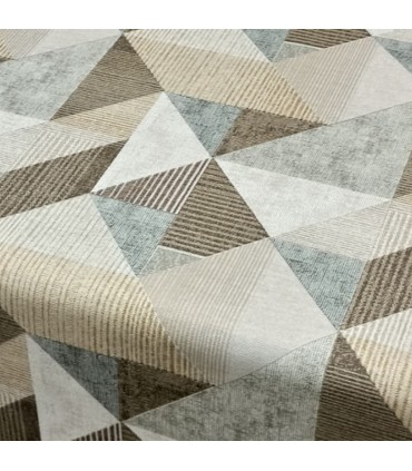 FUNDA MULETTON 136X48CM MASTER TIERRA