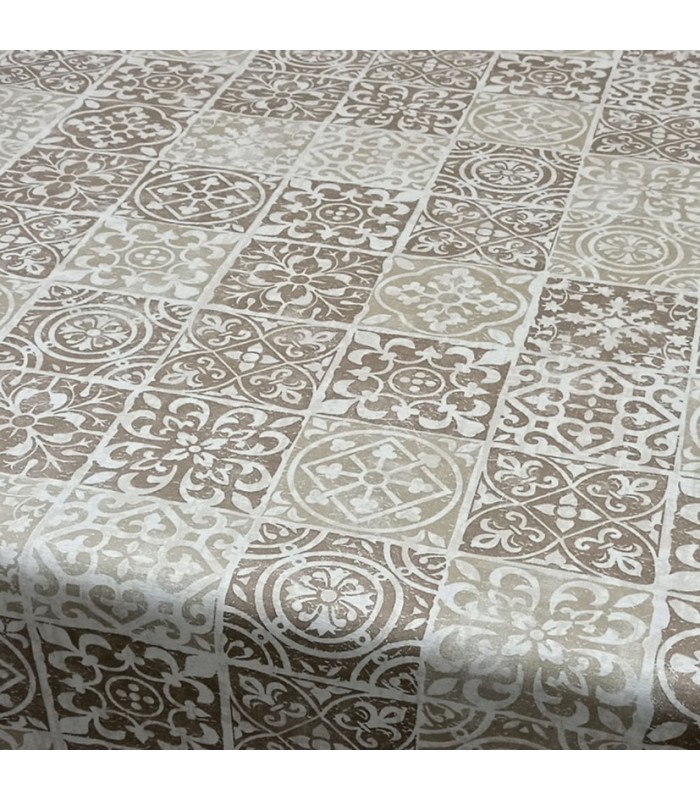 FUNDA MULETTON 136X48CM HIDRA