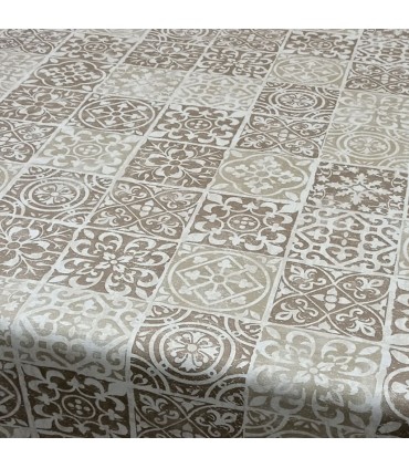 FUNDA MULETTON 136X48CM HIDRA