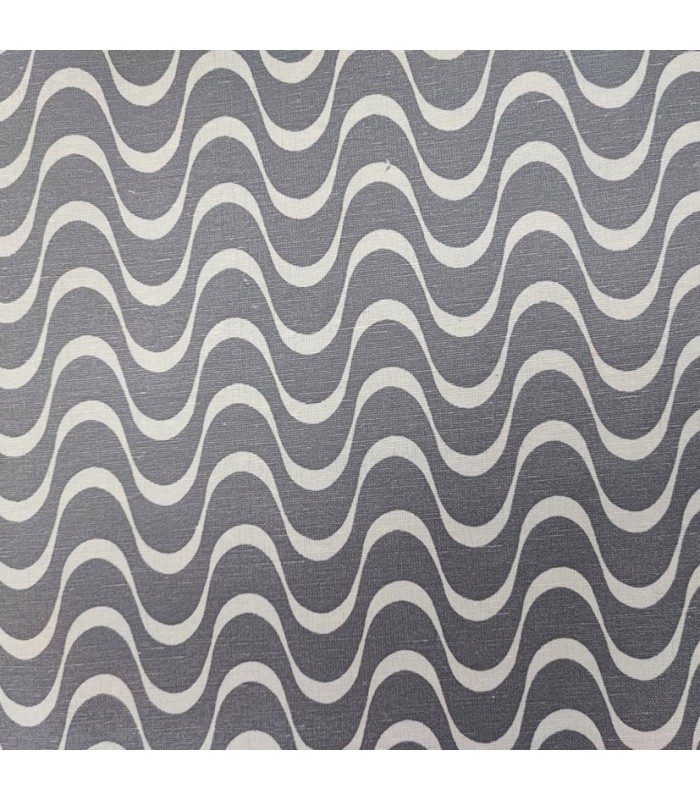 FUNDA MULETTON 136X48CM KENZO ELASTICO