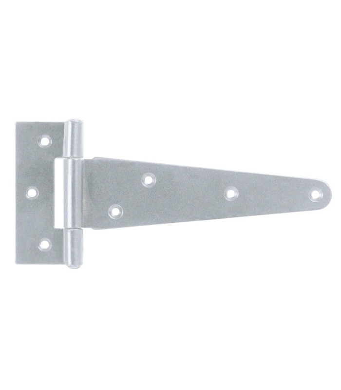 BISAGRA M.507.  CINCADA. 150 MM.