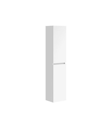 COLUMNA SUSPENDIDA ARTYSAN SLIM BLANCA