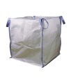 BIG BAG 90x90x100 C/4 ASAS PARA TRANSP