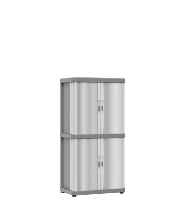 ARMARIO RESINA ROLLING MODULAR 2