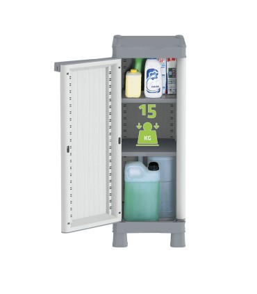 ARMARIO RESINA WAVEBASE 350 BAJO TAQUILL