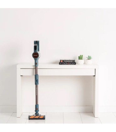 ASPIRADOR S/CABLE TAURUS 350 HOMELAND