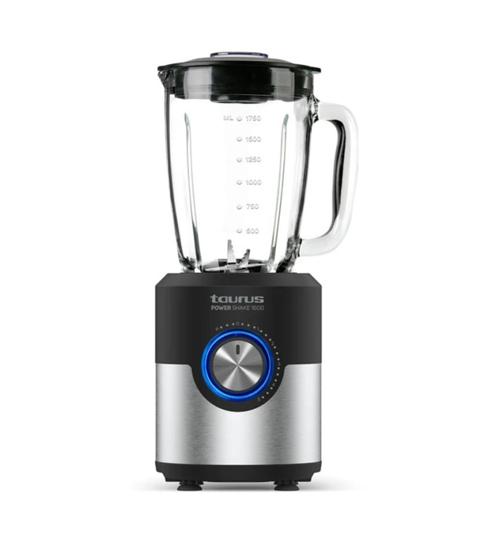 BATIDORA TAURUS 1600 POWER SHAKE