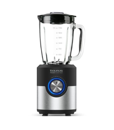BATIDORA TAURUS 1600 POWER SHAKE