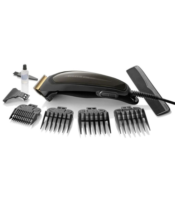 CORTAPELOS TAURUS 6 MITHOS AVANT