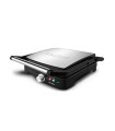 GRILL TAURUS 2200 ASTERIA