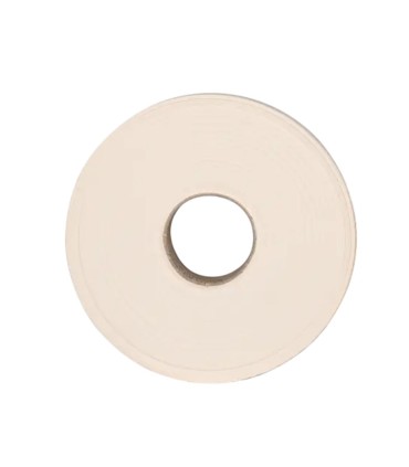 CINTA JUNTAS DESA PREMIUM 75M