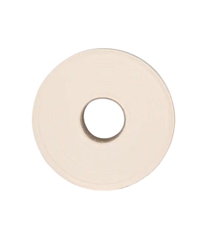 CINTA JUNTAS DESA PREMIUM 150M