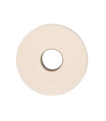 CINTA JUNTAS DESA PREMIUM 150M