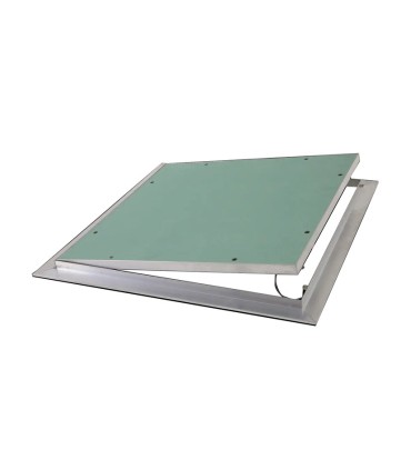 TRAMPILLA ALUM. CY DESA 13 ECO 600X600