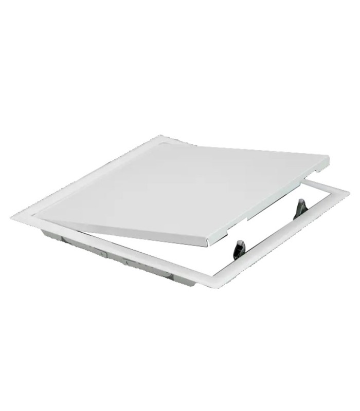 TRAMPILLA LACADA DESA CLASSIC 300X300