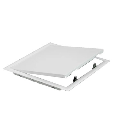 TRAMPILLA LACADA DESA CLASSIC 300X300