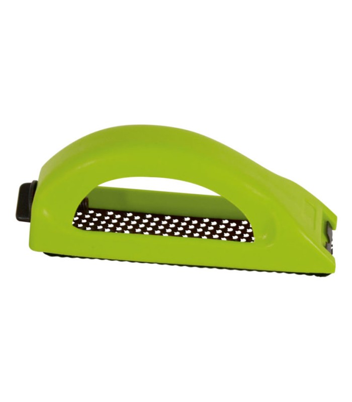 ESCOFINA PLACAS VALLÉS TIPO ESCARABAJO