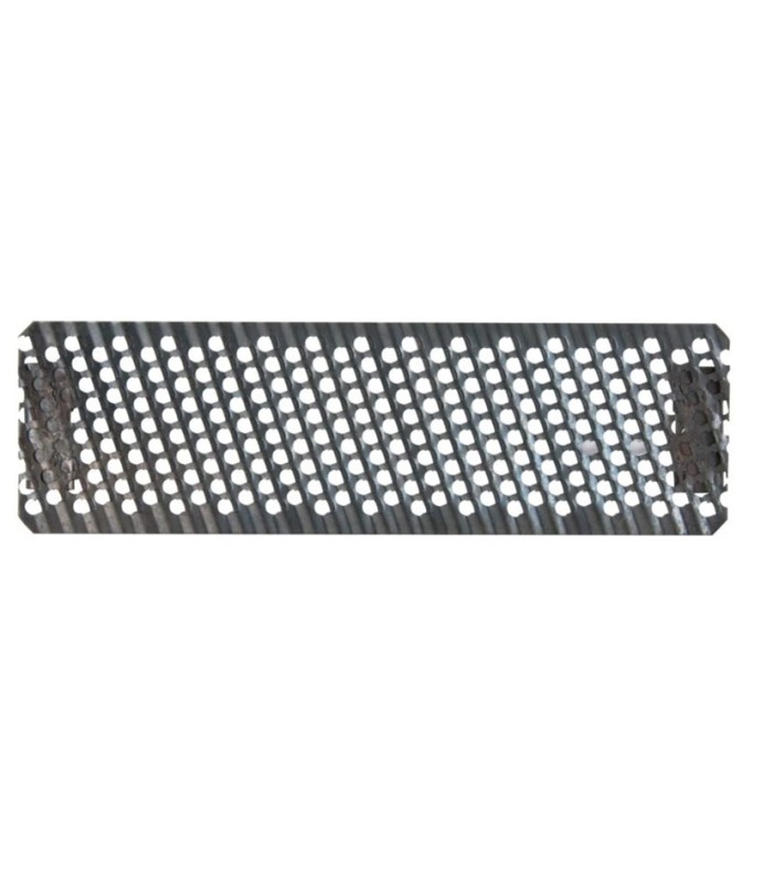 RECAMBIO ESCOFINA PLACAS VALLÉS TIPO ESC